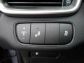 Controls of 2020 Kia Sorento LX AWD #20