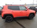 2020 Renegade Latitude 4x4 #7