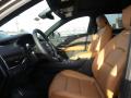2020 XT4 Sport AWD #3