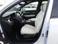  2020 Cadillac XT6 Cirrus Interior #3