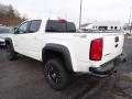 2020 Colorado ZR2 Crew Cab 4x4 #3 2020 Colorado ZR2 Crew Cab 4x4 #3