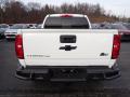 2020 Colorado ZR2 Crew Cab 4x4 #4 2020 Colorado ZR2 Crew Cab 4x4 #4