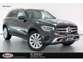 2020 GLC 300 #1