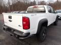 2020 Colorado ZR2 Crew Cab 4x4 #5 2020 Colorado ZR2 Crew Cab 4x4 #5