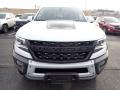 2020 Chevrolet Colorado Summit White #8 2020 Chevrolet Colorado Summit White #8