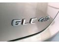  2020 Mercedes-Benz GLC Logo #7