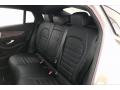 Rear Seat of 2020 Mercedes-Benz GLC AMG 43 4Matic Coupe #15