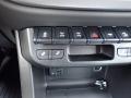 Controls of 2020 Chevrolet Colorado ZR2 Crew Cab 4x4 #20 Controls of 2020 Chevrolet Colorado ZR2 Crew Cab 4x4 #20