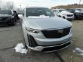 2020 XT6 Premium Luxury #1