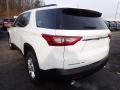 2020 Traverse LT AWD #3