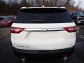 2020 Traverse LT AWD #4