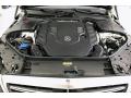  2020 S 4.0 Liter DI biturbo DOHC 32-Valve VVT V8 Engine #8