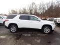 2020 Traverse LT AWD #6