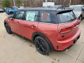 2020 Clubman Cooper S All4 #3