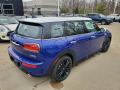 2020 Clubman Cooper S All4 #2 2020 Clubman Cooper S All4 #2