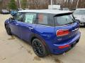2020 Clubman Cooper S All4 #3 2020 Clubman Cooper S All4 #3