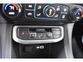  2020 Acadia 9 Speed Automatic Shifter #3
