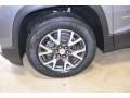  2020 GMC Acadia SLE AWD Wheel #13