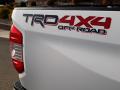 2020 Tundra Limited CrewMax 4x4 #19