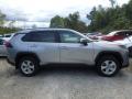 2019 RAV4 XLE AWD #2