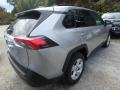 2019 RAV4 XLE AWD #3