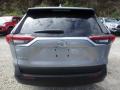 2019 RAV4 XLE AWD #4