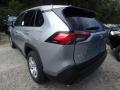 2019 RAV4 XLE AWD #6