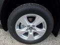  2019 Toyota RAV4 XLE AWD Wheel #10