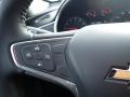  2020 Chevrolet Malibu RS Steering Wheel #20