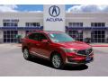 2020 RDX FWD #1 2020 RDX FWD #1