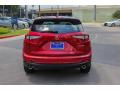 2020 RDX FWD #6 2020 RDX FWD #6