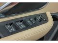 Controls of 2020 Acura RDX FWD #12 Controls of 2020 Acura RDX FWD #12