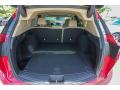2020 Acura RDX Trunk #19 2020 Acura RDX Trunk #19