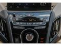 Controls of 2020 Acura RDX FWD #29 Controls of 2020 Acura RDX FWD #29