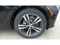  2020 BMW X7 xDrive40i Wheel #2