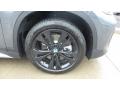  2020 BMW X1 xDrive28i Wheel #2
