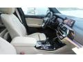 2020 X3 xDrive30i #3