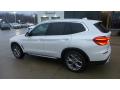 2020 X3 xDrive30i #5