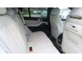 Rear Seat of 2020 BMW X5 xDrive40i #5