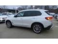 2020 X5 xDrive40i #7