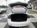  2018 Tesla Model 3 Trunk #6
