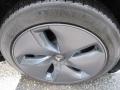  2018 Tesla Model 3 Long Range Wheel #7