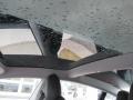 Sunroof of 2018 Tesla Model 3 Long Range #11