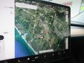 Navigation of 2018 Tesla Model 3 Long Range #18
