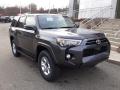 2020 4Runner SR5 Premium 4x4 #1