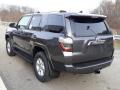 2020 4Runner SR5 Premium 4x4 #2