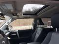 2020 4Runner SR5 Premium 4x4 #5