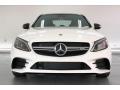 2020 C AMG 43 4Matic Sedan #2