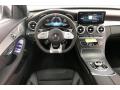 2020 C AMG 43 4Matic Sedan #4