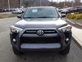 2020 4Runner SR5 Premium 4x4 #15